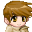 Darkscorpionking's avatar