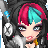 Rin-chan-91's avatar