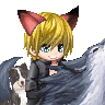 Wolf Moonstrike's avatar