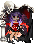 uria1011's avatar