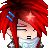 KagamiX's avatar