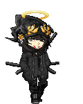 Siefen Alotes's avatar