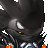 lonewolfs's avatar