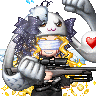 Ketaichi's avatar