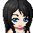 Tifa 786's avatar