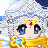 Nebula Alia's avatar