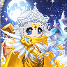 Nebula Alia's avatar