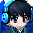 xtomx_freedom's avatar