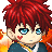 Sabaku no Gaara 002's avatar