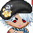Elizabeth_Lockheart's username