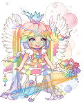 ArtificialJellyfish's avatar
