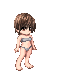 your-lil-Chibi's avatar