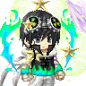 Alraku's avatar