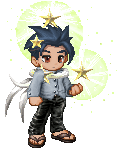 Azhegizugoqazakheir's avatar