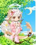 `Nyu`~
