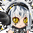 Sakura_Haruno196's avatar