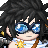 Blade Summoner's avatar