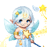 Luna Legend's avatar