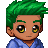 Little izy's avatar