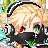 Kusanagi202x's avatar