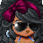 pixigirlz's avatar