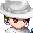 Lil Smoke204's avatar