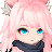 Sakura Yae's username