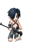 Sadistic Biscuit's avatar