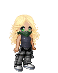 Nitru Nixxion's avatar