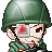 AlbinoMunchkin's avatar