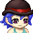 miner003's avatar