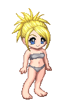 Sailor Venus 334's avatar