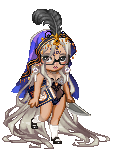 LXNDOG's avatar