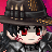 ShadowMaskj's avatar