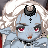 KawaiiBakaa's username