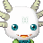 Spiky Floof's avatar