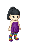 koruki's avatar
