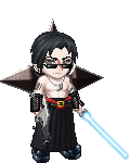 Gabriel athos's avatar