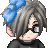 Xxexploding-pancakesxX's avatar