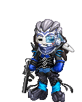 GARRUS VAKARlAN