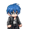 son_of_Sora's avatar