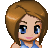 harleyBstrawder's avatar