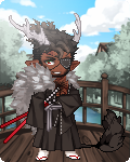 Diablo en Musica 92's avatar