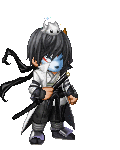 -GP-ninja's avatar