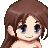 galaxiegirl101's avatar