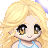 candygirl1903's avatar