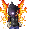 kerazy pyro's avatar