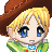 Princess of Destiny Zelda's avatar