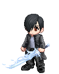 Sasuke Uchiha274