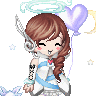 Cute Kitsune Chan's avatar